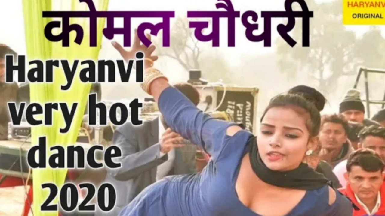 Picsart 23 10 12 12 38 42 840