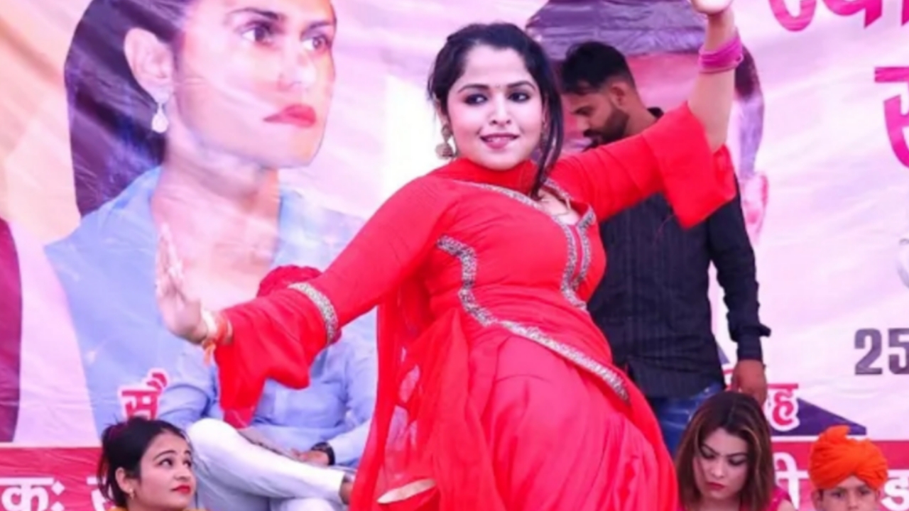 Picsart 23 10 12 12 53 33 455