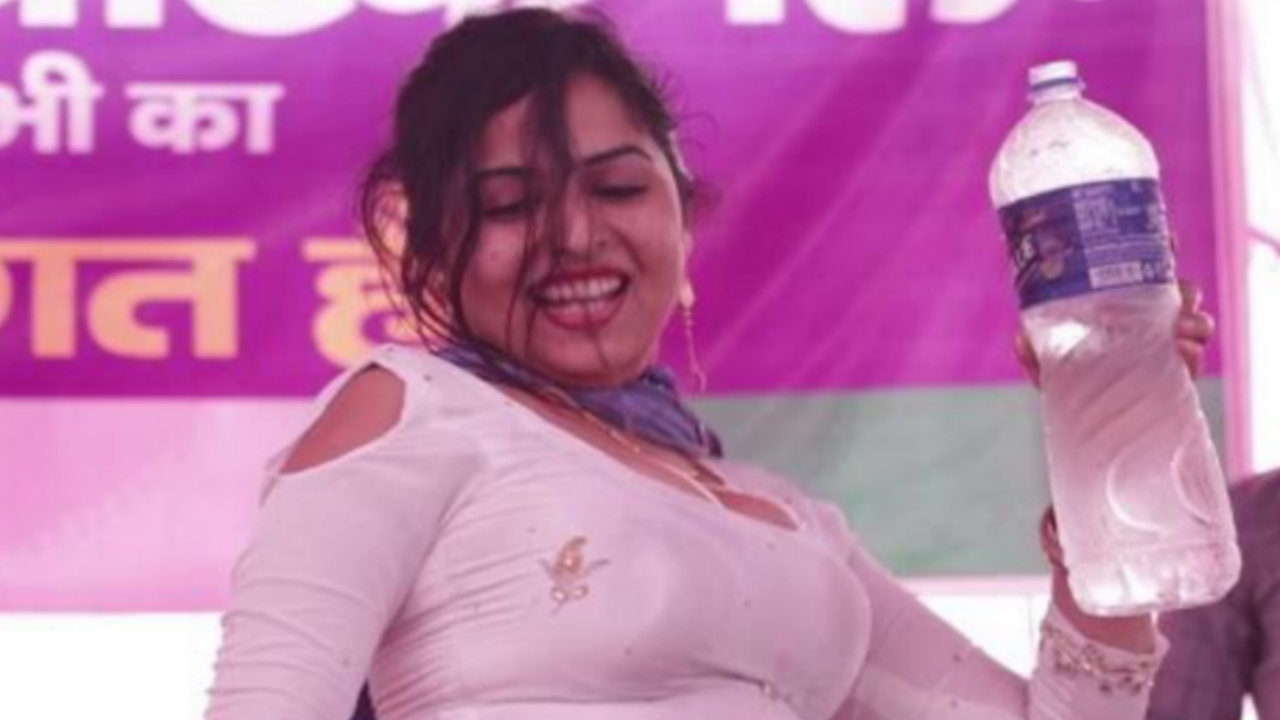 Picsart 23 10 12 13 32 09 149