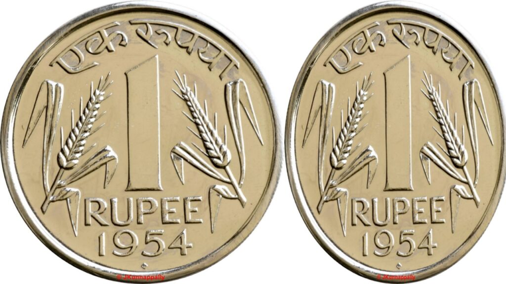 Picsart 23 10 12 14 29 09 621