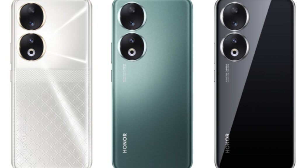 Picsart 23 10 12 16 12 48 828