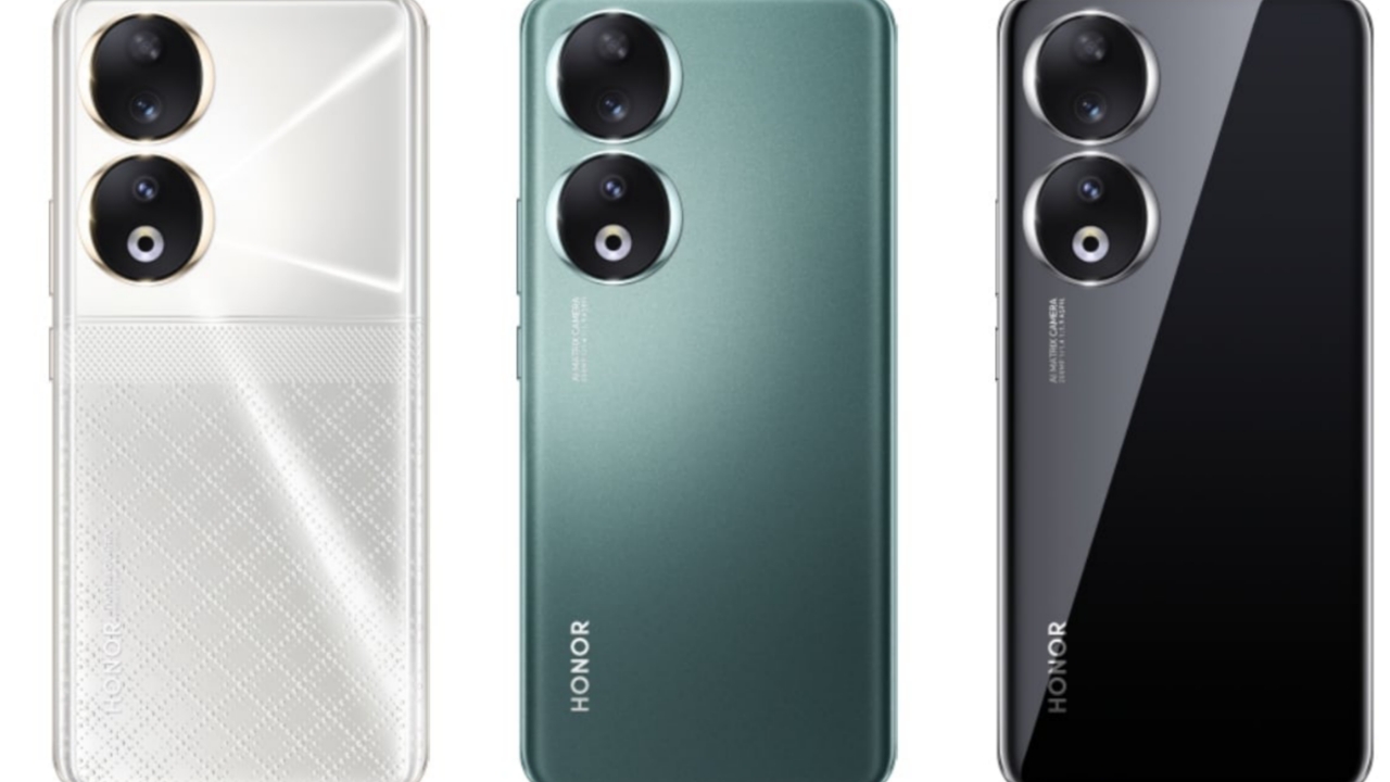 Picsart 23 10 12 16 12 48 828