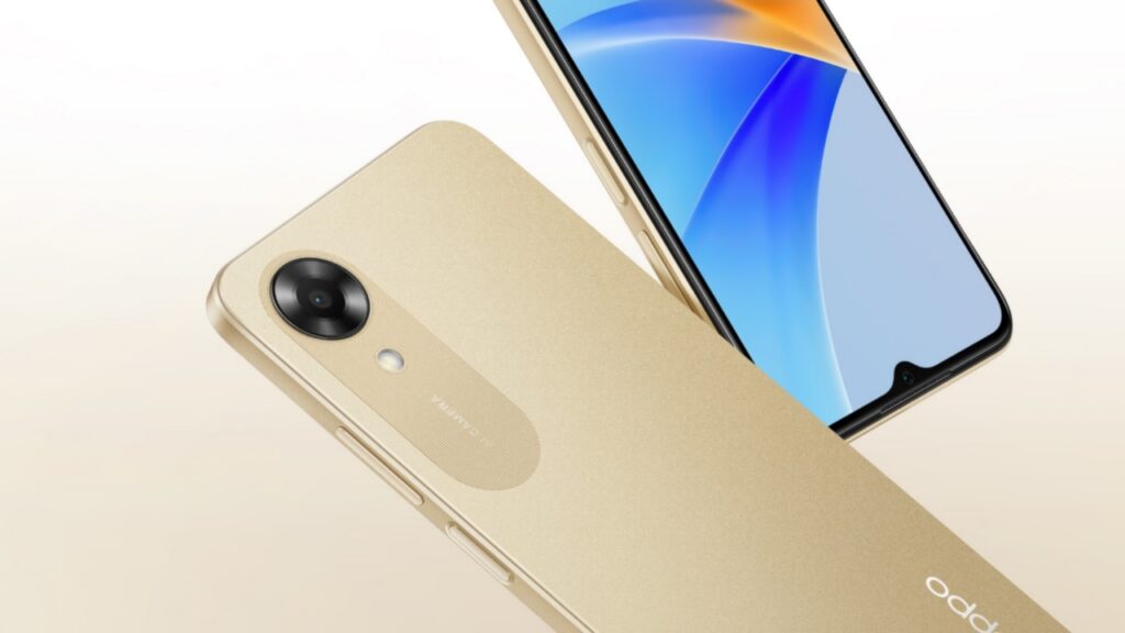 Picsart 23 10 12 16 25 43 954 Picsart 23 10 12 16 25 43 954