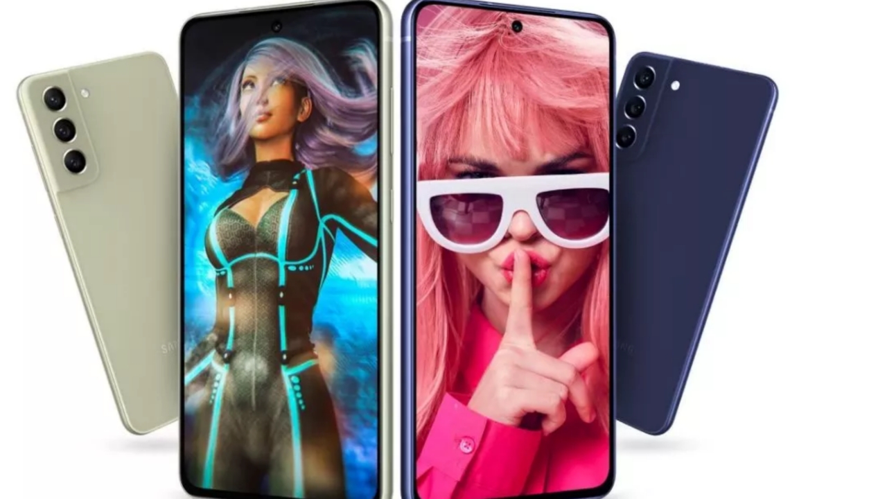 Picsart 23 10 12 16 50 22 242