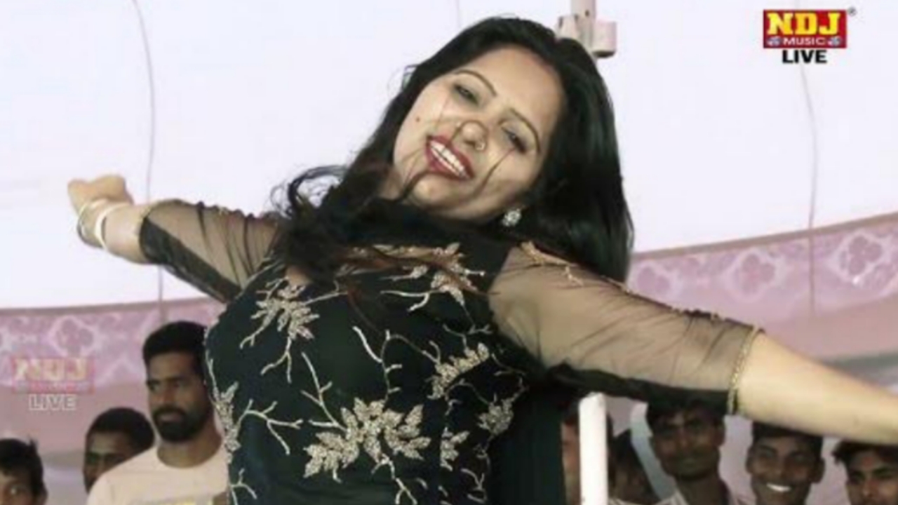 Picsart 23 10 14 10 14 03 566