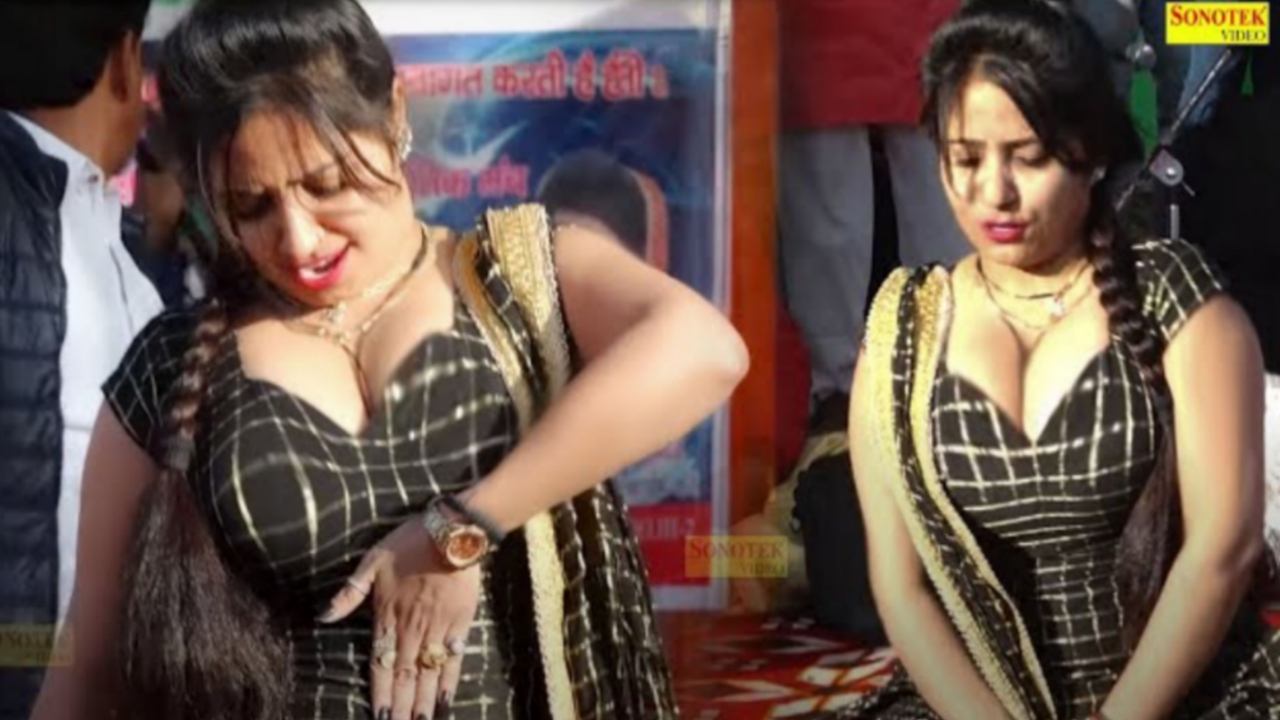 Picsart 23 10 14 10 27 10 812