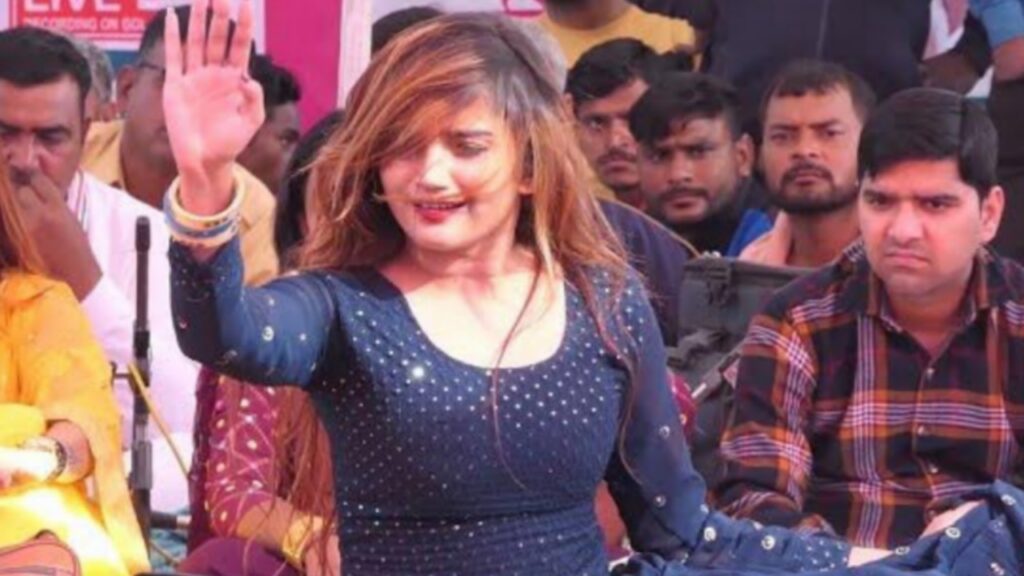 Picsart 23 10 14 10 42 27 253