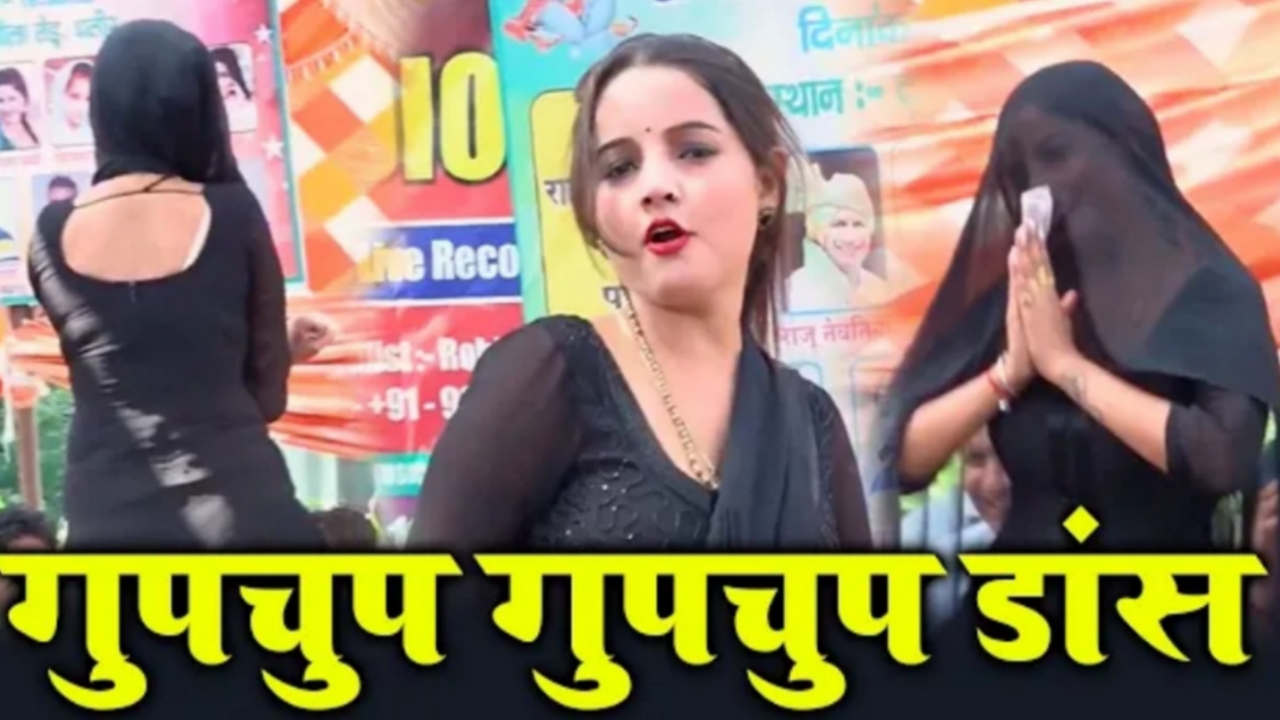 Picsart 23 10 14 12 46 03 019