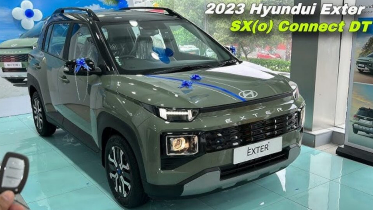 Picsart 23 10 14 14 05 13 921