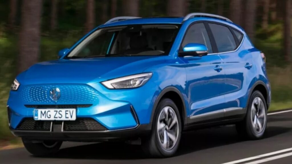 Picsart 23 10 14 14 49 27 098 Picsart 23 10 14 14 49 27 098