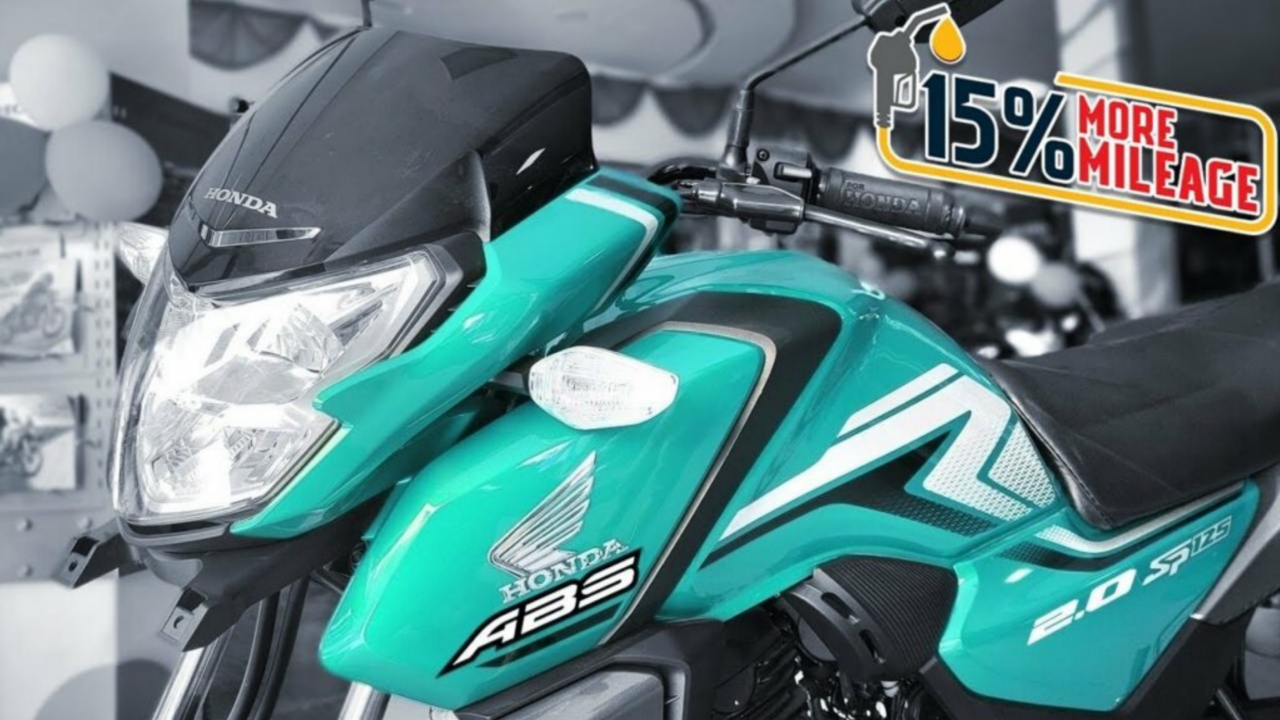 Picsart 23 10 14 15 22 04 687