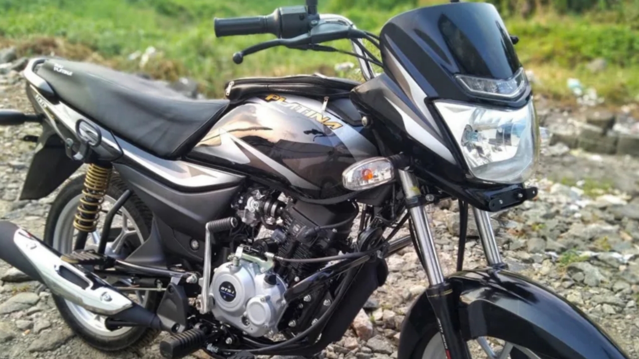 Picsart 23 10 16 09 58 55 290