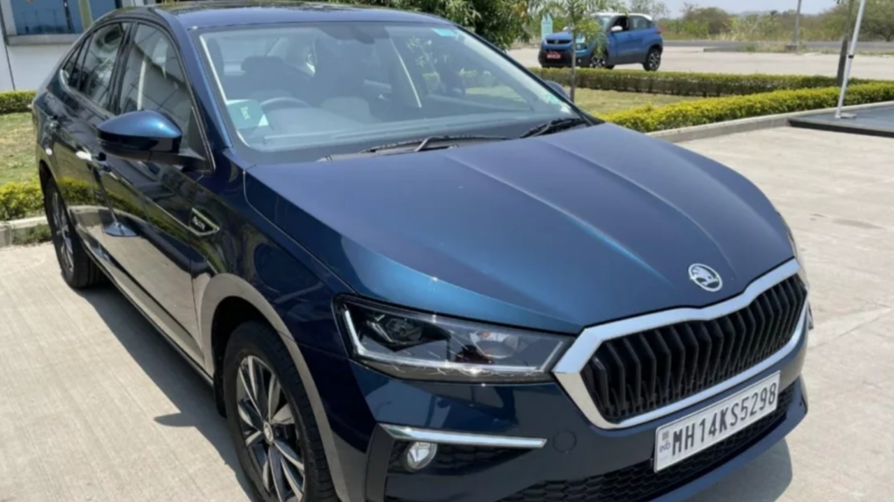 Picsart 23 10 16 10 24 24 292