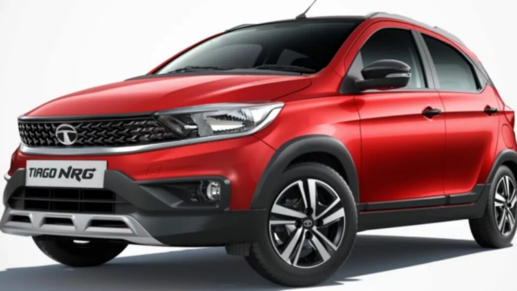 Picsart 23 10 16 10 39 00 423