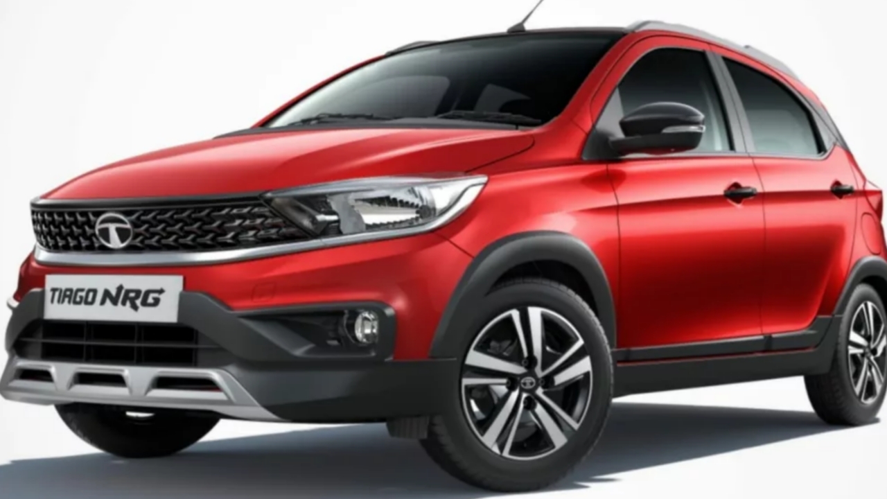 Picsart 23 10 16 10 39 00 423