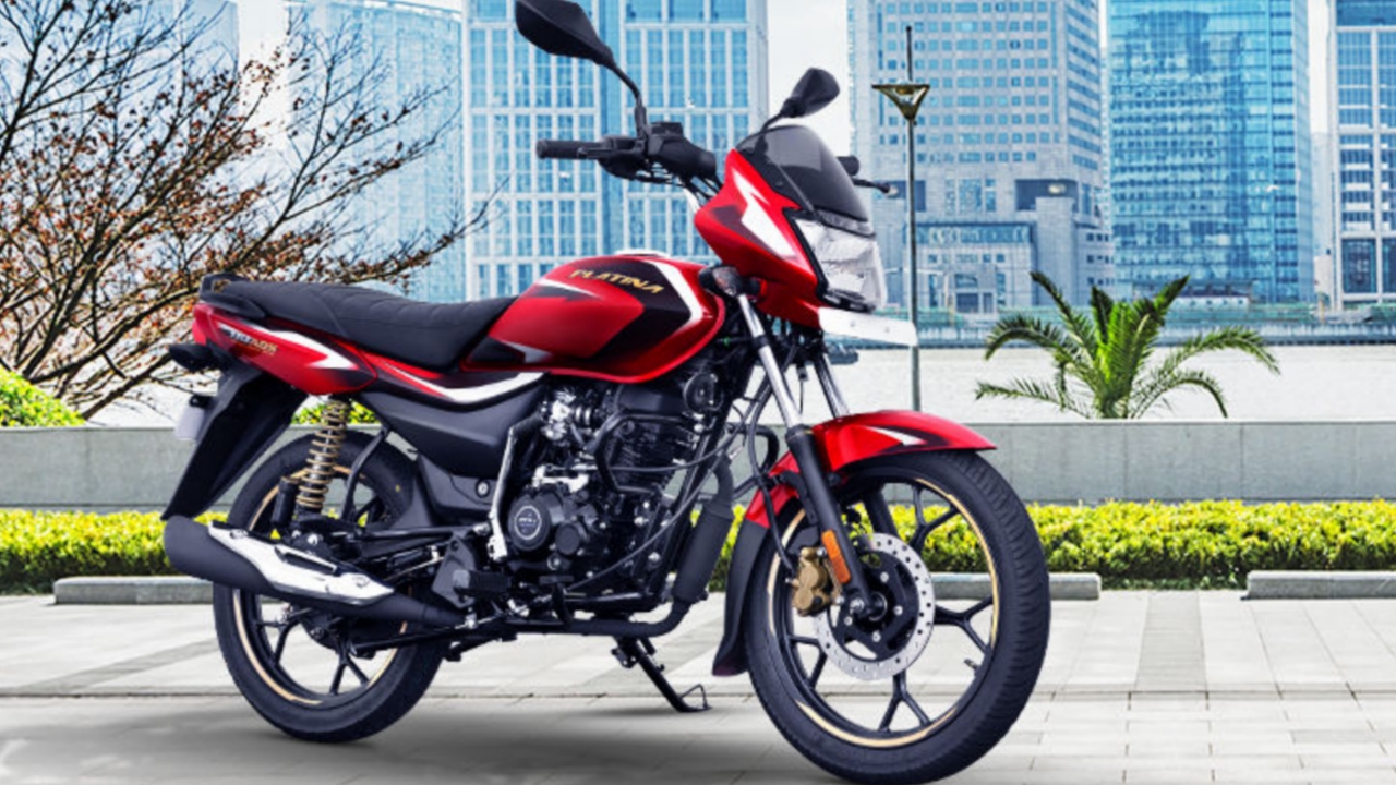 Picsart 23 10 16 11 34 32 313