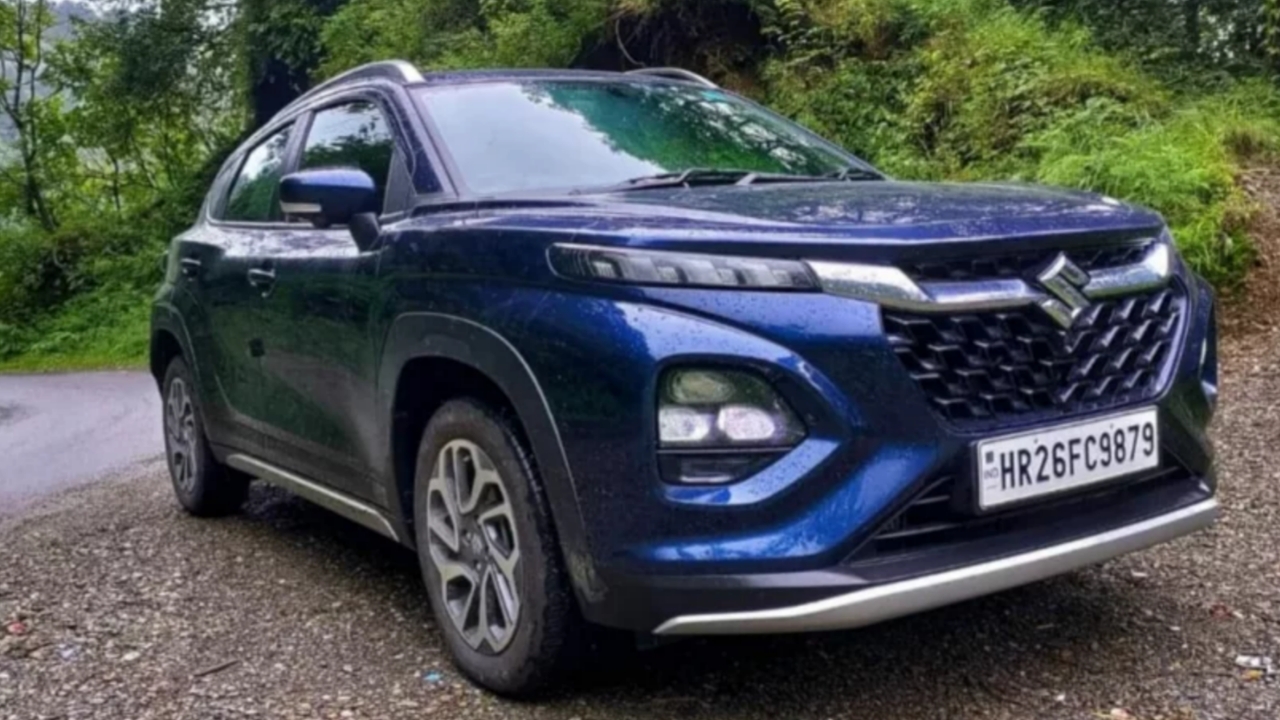 Picsart 23 10 16 11 37 25 061