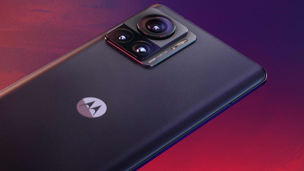 Picsart 23 10 16 11 55 55 111