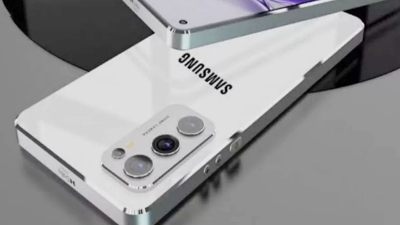 Picsart 23 10 16 12 38 11 436