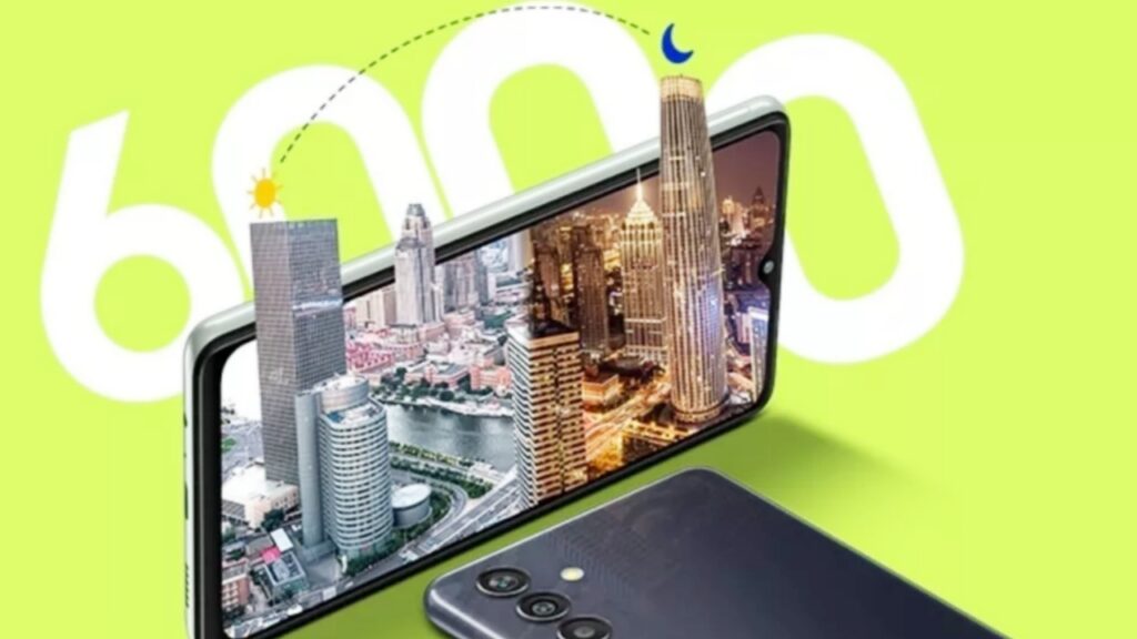 Picsart 23 10 16 13 18 47 938 Picsart 23 10 16 13 18 47 938