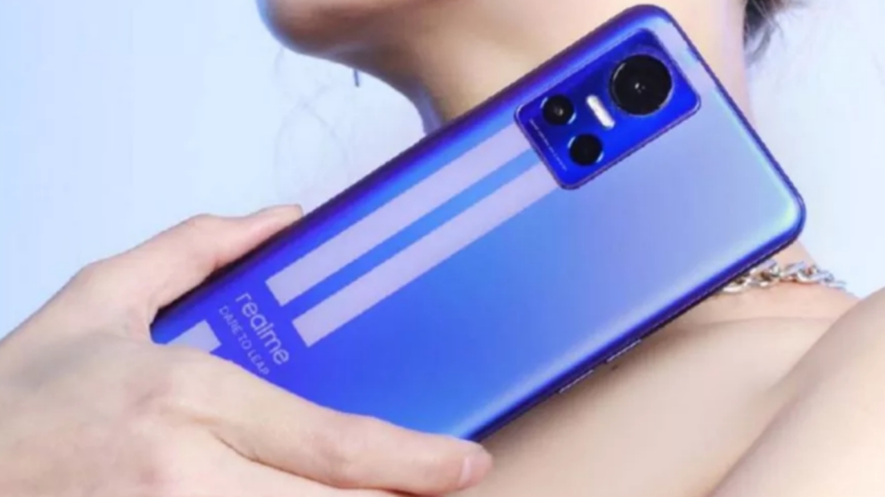 Picsart 23 10 16 13 48 41 808