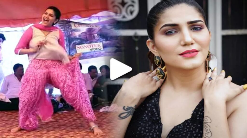 Picsart 23 10 16 14 12 18 928