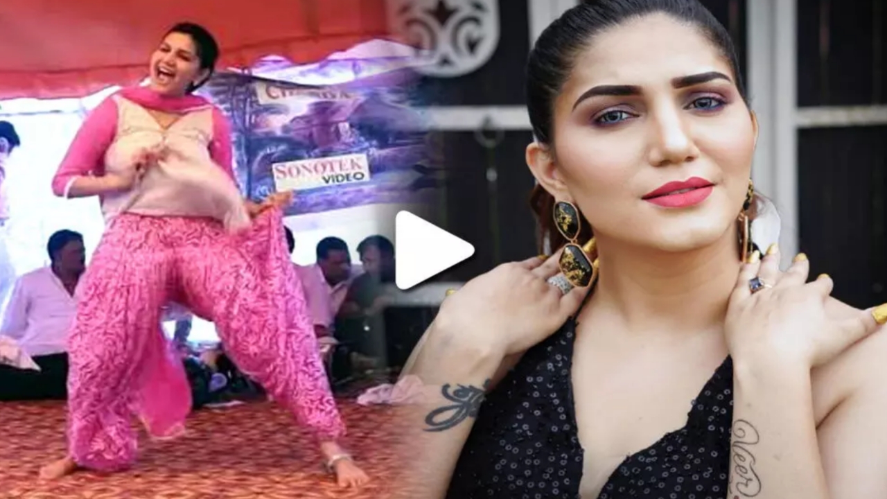 Picsart 23 10 16 14 12 18 928