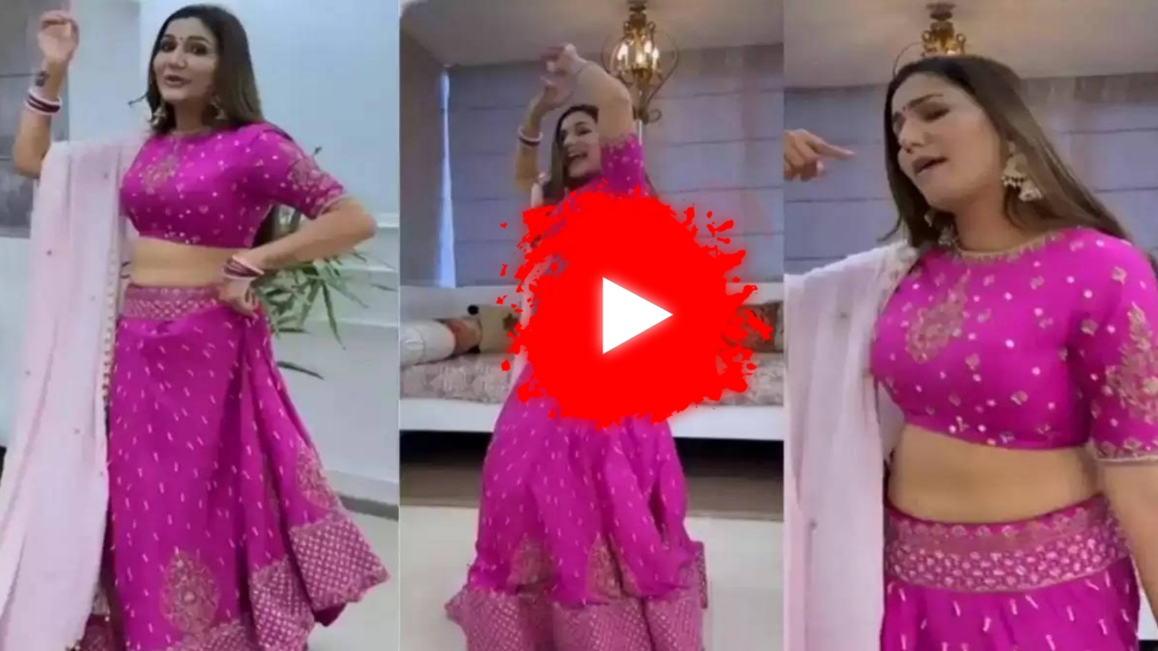 Picsart 23 10 16 14 16 44 200