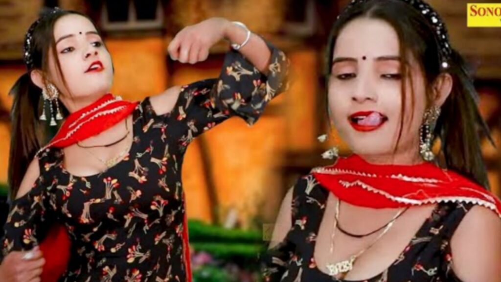 Picsart 23 10 16 14 30 52 564 Picsart 23 10 16 14 30 52 564