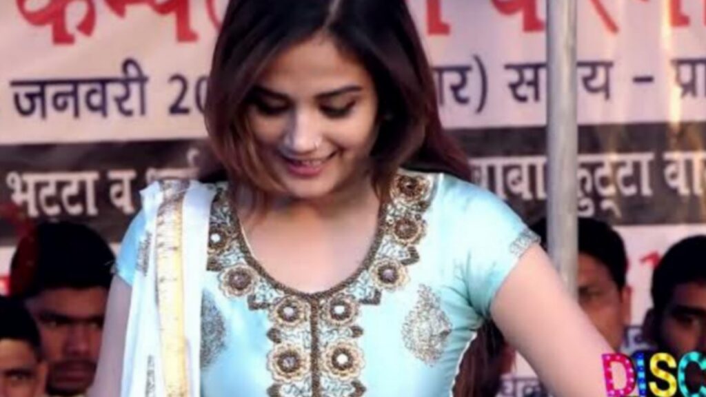 Picsart 23 10 16 14 44 01 864 Picsart 23 10 16 14 44 01 864