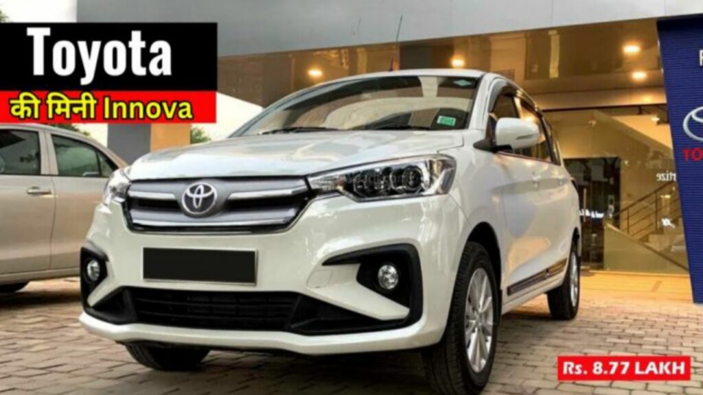 Picsart 23 10 17 09 05 08 332