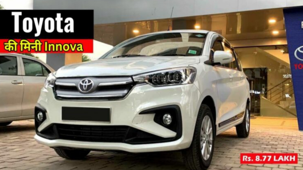 Picsart 23 10 17 09 05 08 332