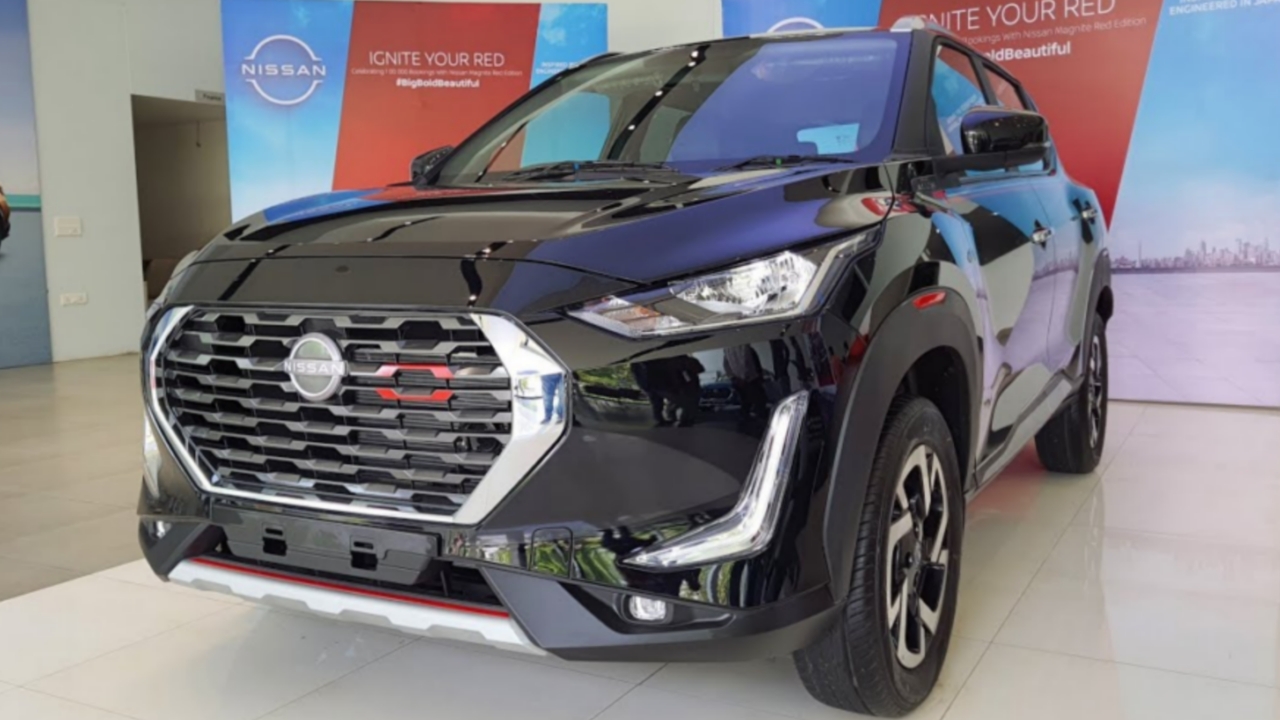 Picsart 23 10 17 09 19 30 945