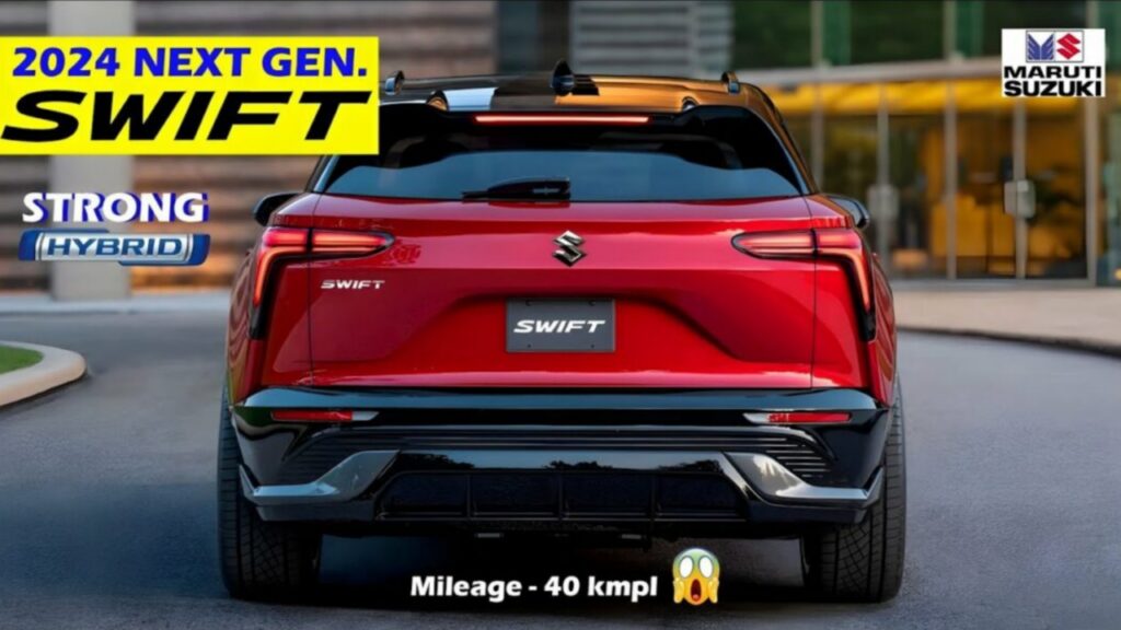 Picsart 23 10 17 09 44 57 115