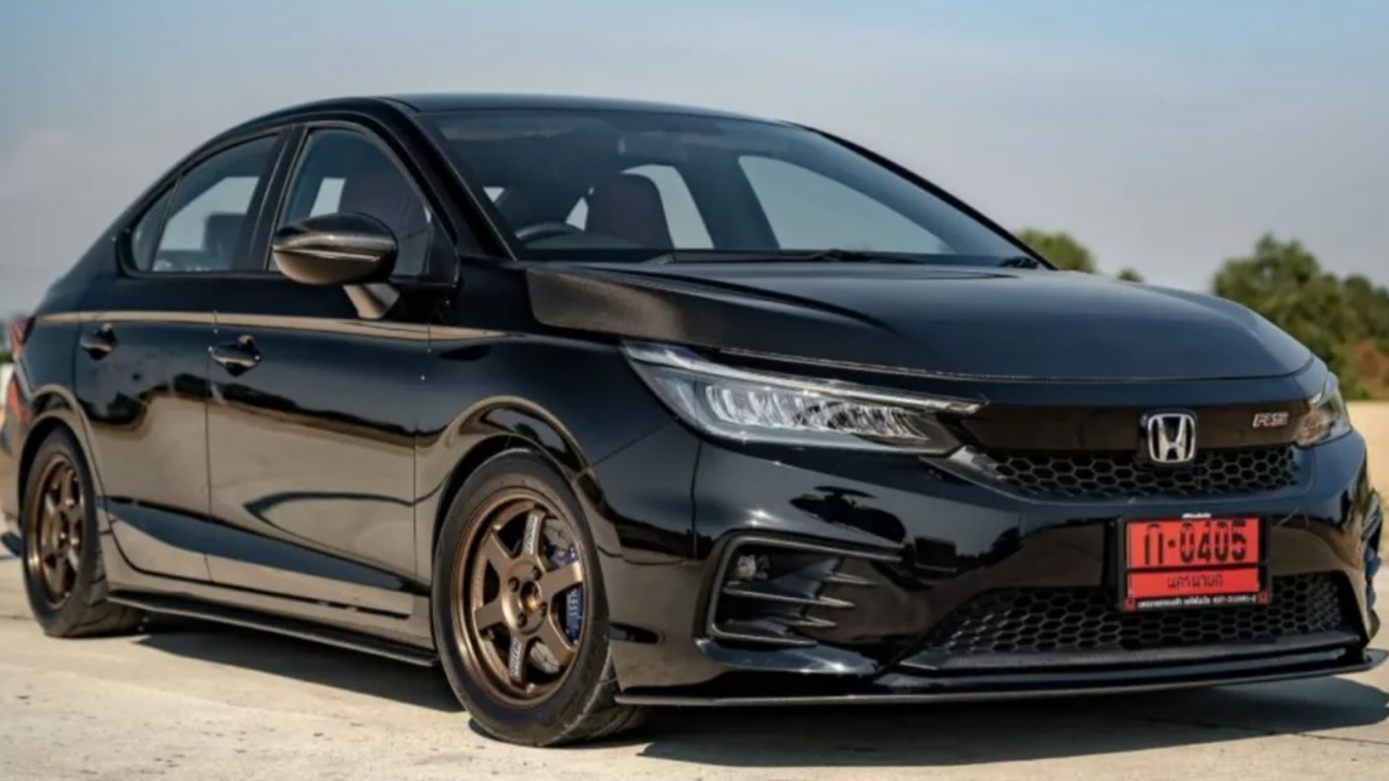 Picsart 23 10 17 10 27 07 033