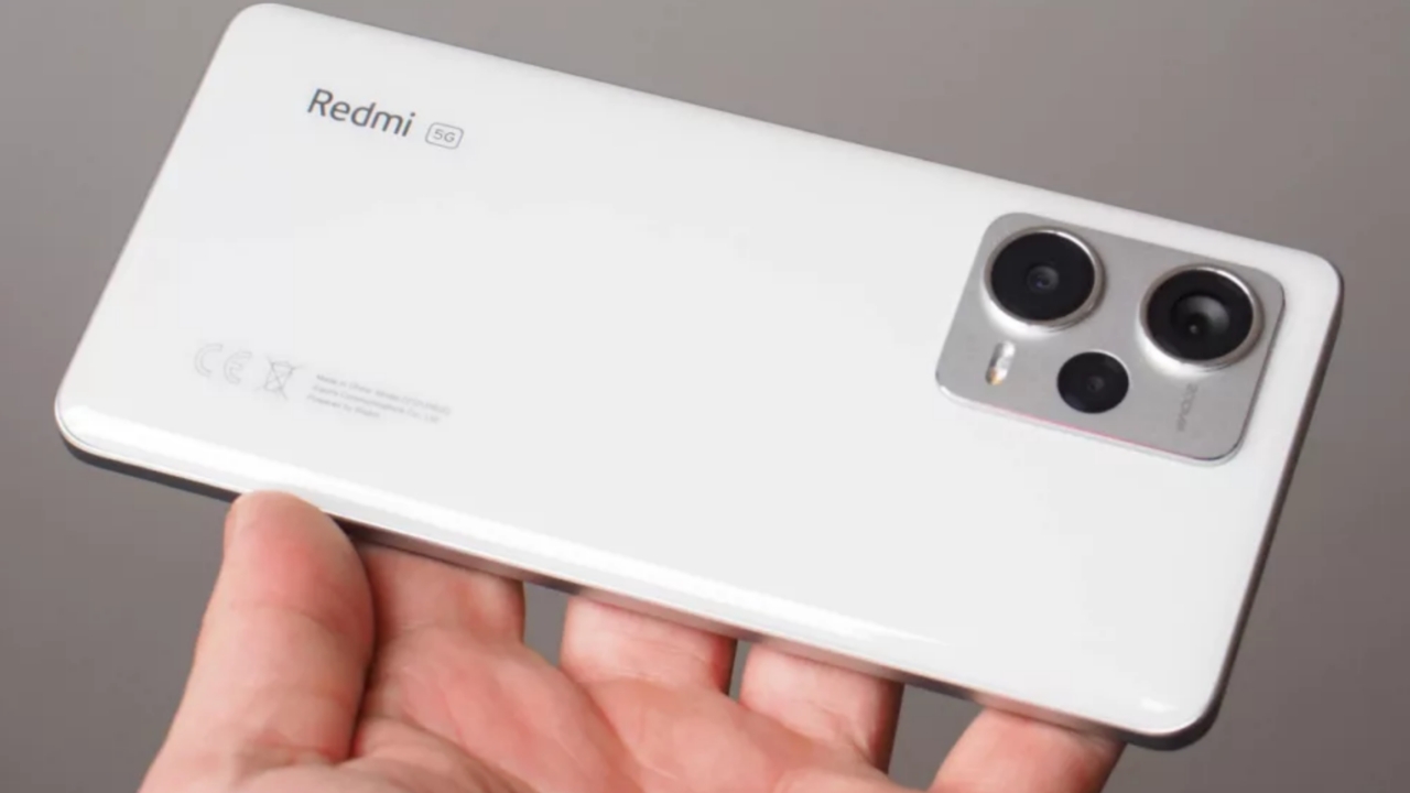 Picsart 23 10 17 10 44 56 369