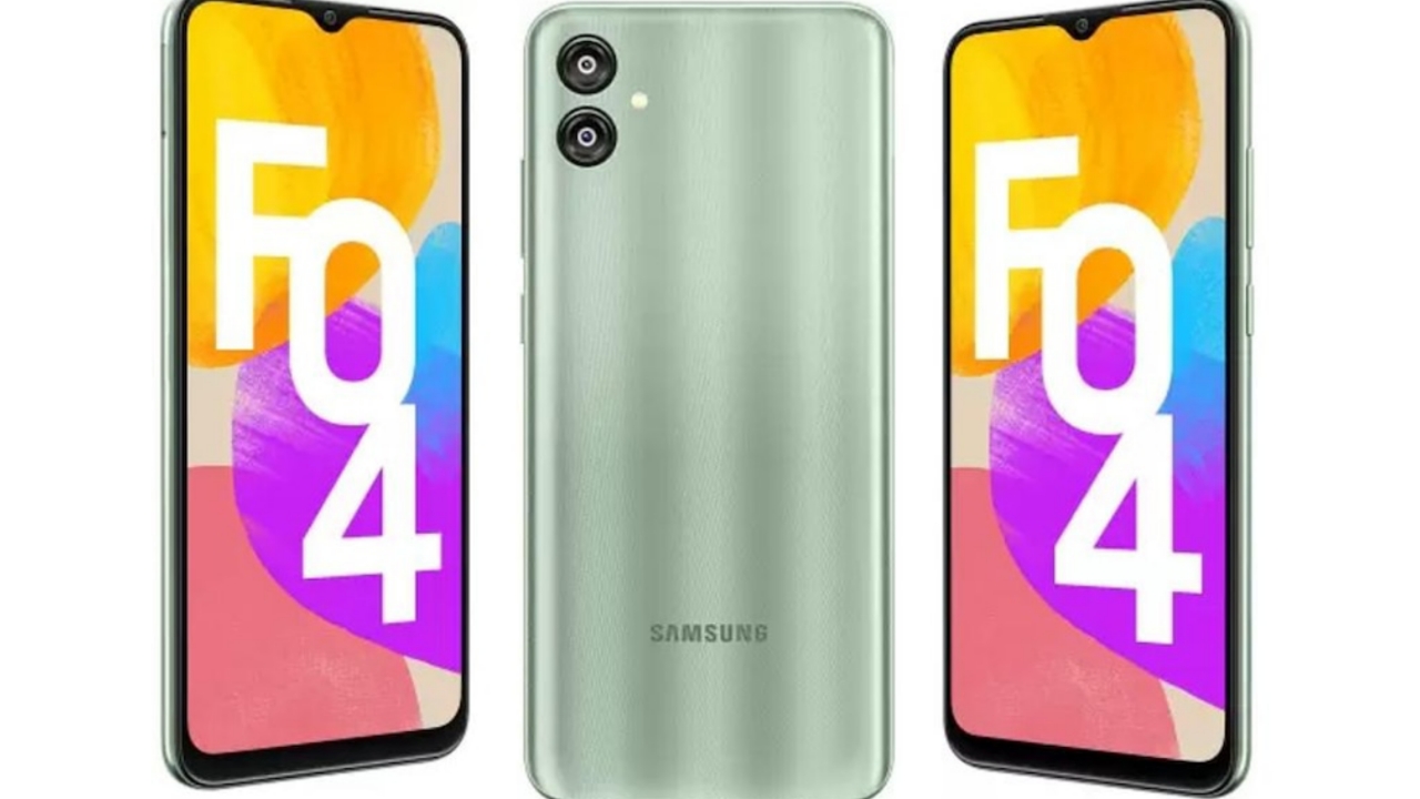 Picsart 23 10 17 11 20 11 729