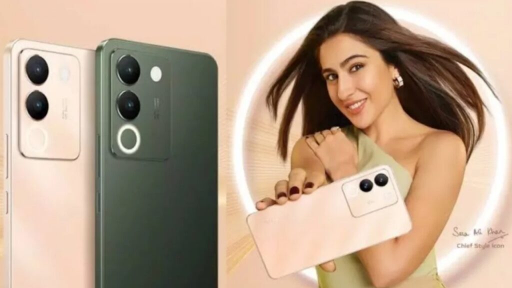 Picsart 23 10 17 11 48 00 967