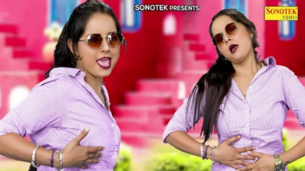 Picsart 23 10 17 12 48 32 970 Picsart 23 10 17 12 48 32 970