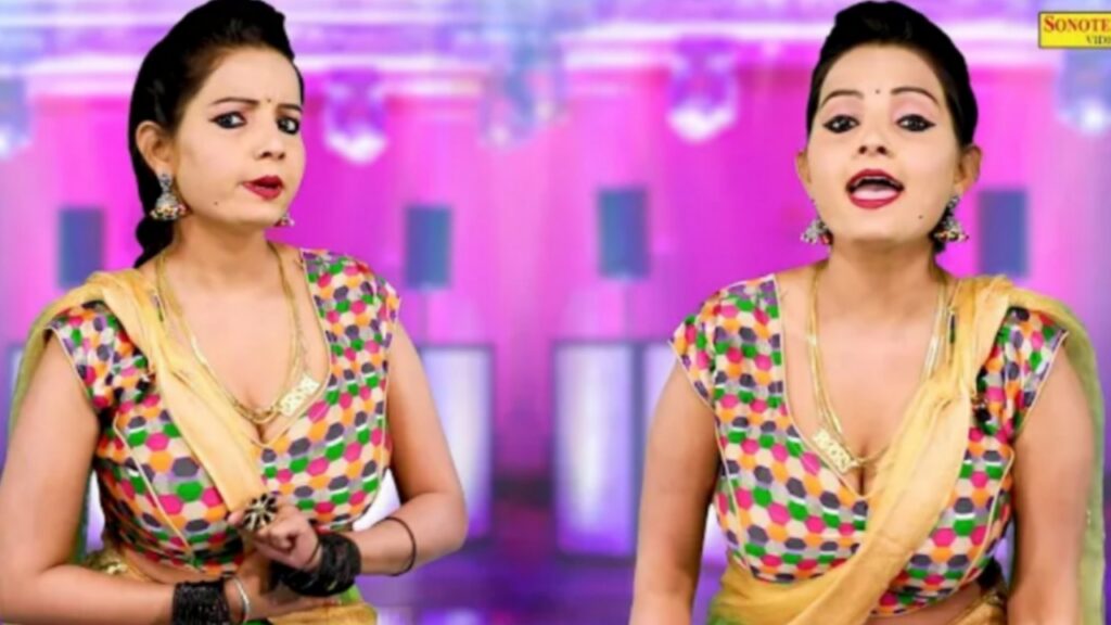 Picsart 23 10 17 12 58 42 892 Picsart 23 10 17 12 58 42 892