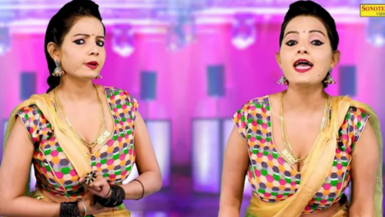 Picsart 23 10 17 12 58 42 892