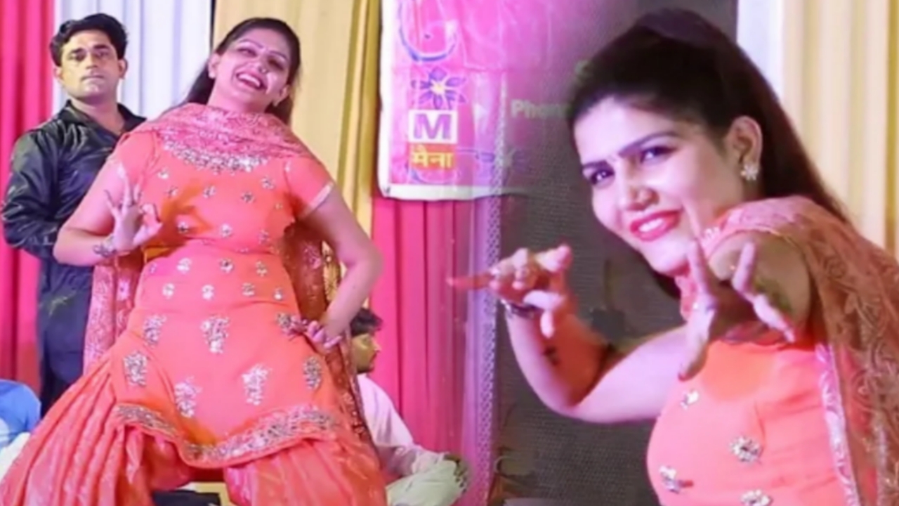 Picsart 23 10 17 13 19 12 311