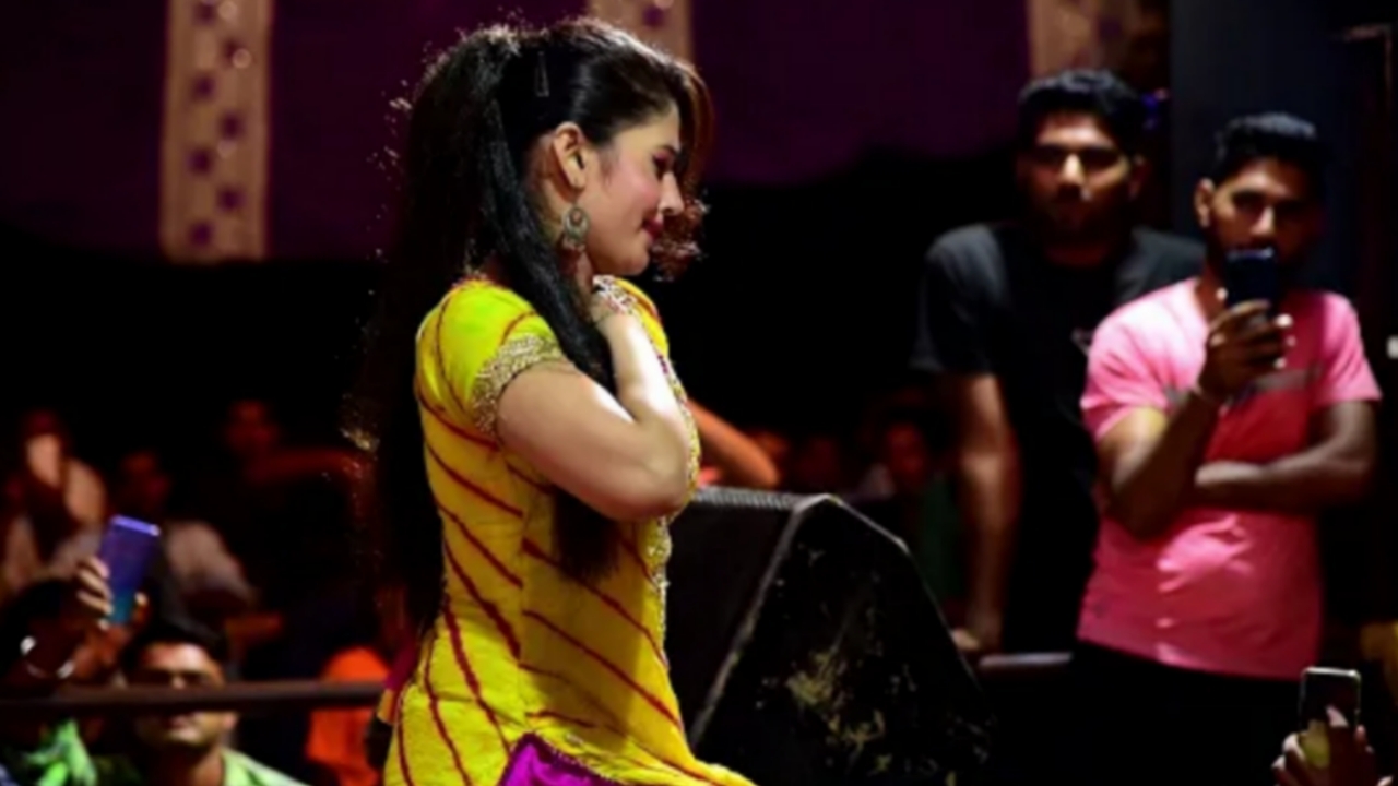 Picsart 23 10 17 15 52 31 346