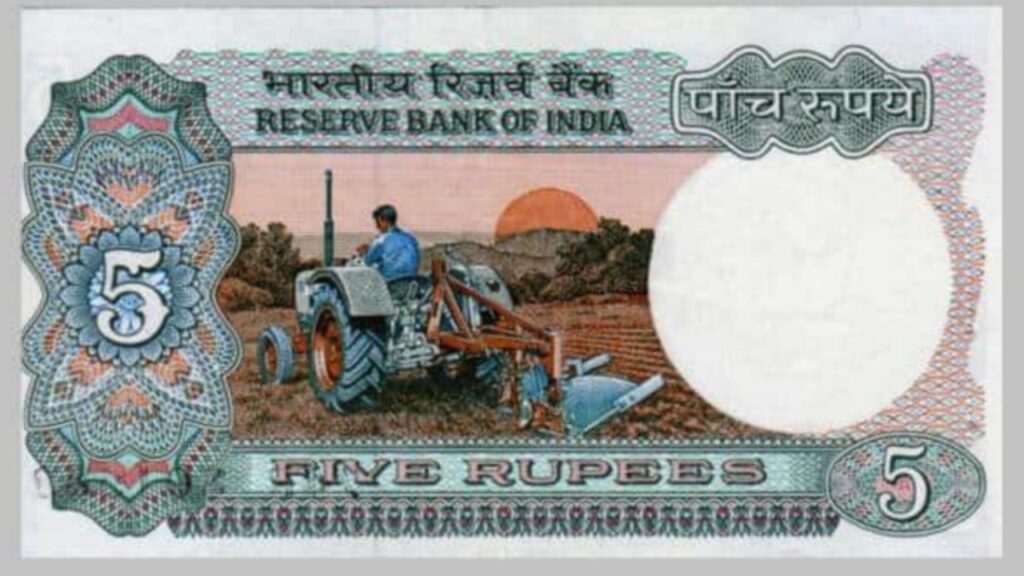 Picsart 23 10 17 16 00 43 022