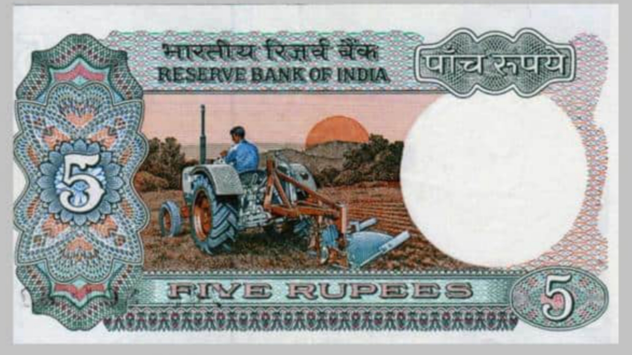 Picsart 23 10 17 16 00 43 022