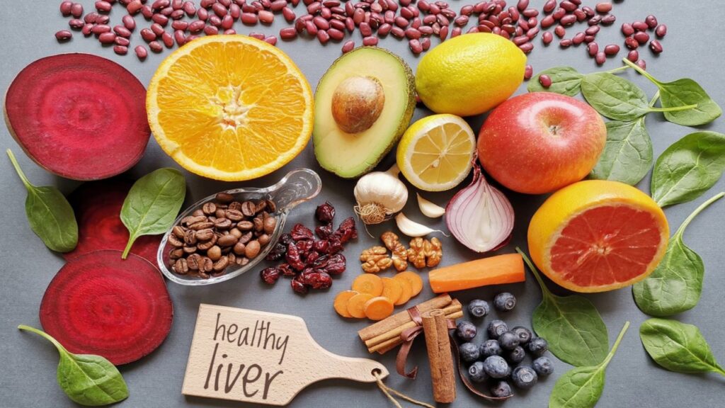 Picsart 23 10 18 10 32 40 984 Picsart 23 10 18 10 32 40 984