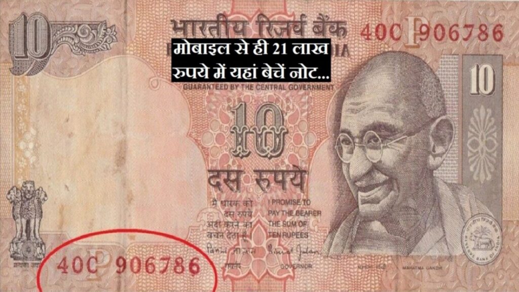 Picsart 23 10 18 11 36 38 901 Picsart 23 10 18 11 36 38 901