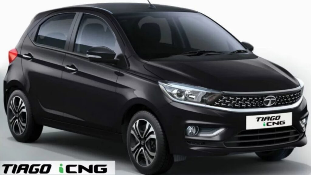 Picsart 23 10 18 12 37 34 850 Picsart 23 10 18 12 37 34 850