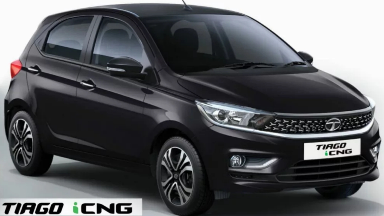 Picsart 23 10 18 12 37 34 850