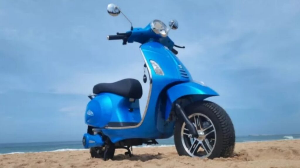 Picsart 23 10 18 12 39 26 952 Picsart 23 10 18 12 39 26 952